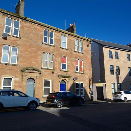 Maze Great Escape Apartamento Ayr Exterior foto