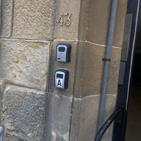 Maze Great Escape Apartamento Ayr Exterior foto