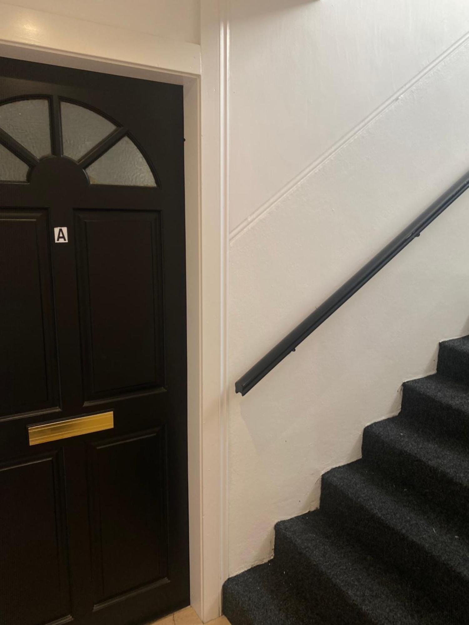 Maze Great Escape Apartamento Ayr Exterior foto
