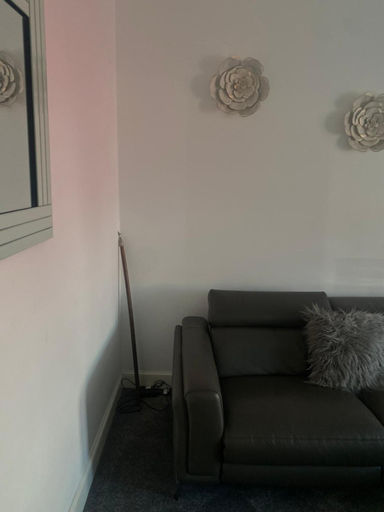 Maze Great Escape Apartamento Ayr Exterior foto