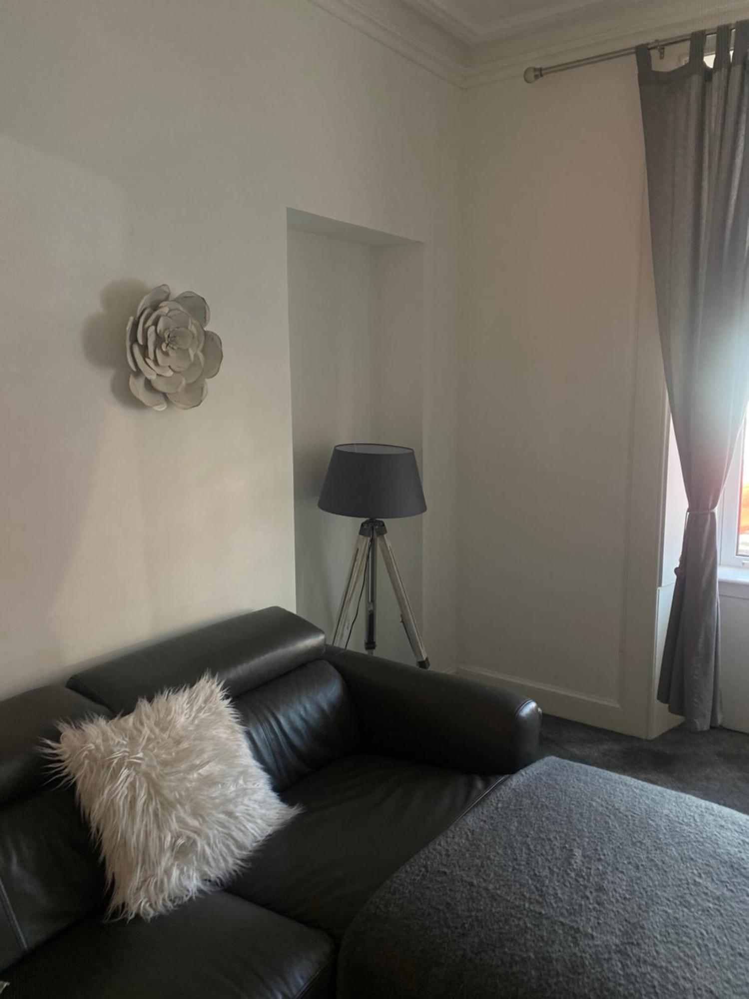 Maze Great Escape Apartamento Ayr Exterior foto